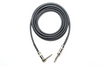 MOGAMI 2534 Guitar Shield SWITCHCRAFT