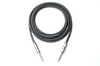 MOGAMI 2534 Guitar Shield SWITCHCRAFT