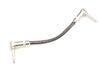 ONKODO 8412 patch cable (Switchcraft)