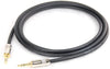 MOGAMI2893 ステレオ ミニフォンケーブル