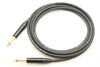 ONKODO 8412 Guitar Shield (NEUTRIK Gold Plated)