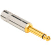 NEUTRIK REAN NYS224G モノラルフォンプラグ