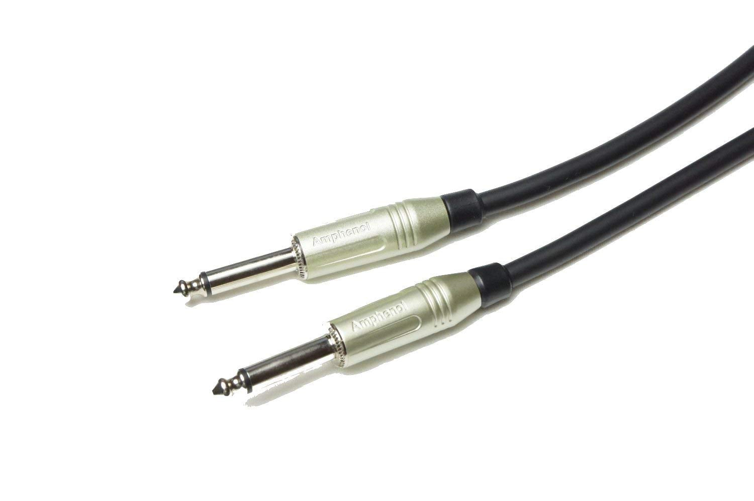 MOGAMI 2534 ギターシールド NEUTRIK