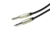 MOGAMI 2534ギターシールド  (AMPHENOL)