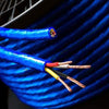 ZONOTONE 6NSP-Granster 5500α/m Cut to size