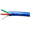 ZONOTONE 6NPS-3.0 Meister power cable m/sold by the meter