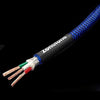 ZONOTONE 6NPS-3.5 Meister power cable m/sold by the meter
