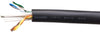 MOGAMI 3306 Professional Ethernet LAN Cable m/Cut to length