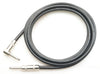 ONKODO 8428 Professional use guitar shield (SWITCHCRAFT)