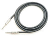 ONKODO 8428 Professional use guitar shield (SWITCHCRAFT)