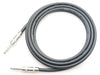 MOGAMI 3368 Guitar Shield SWITCHCRAFT