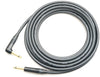 MOGAMI 3368 Guitar Shield NEUTRIK