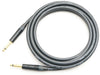 MOGAMI 3368 Guitar Shield NEUTRIK