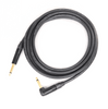 ONKODO 8428 Professional use guitar shield (NEUTRIK)