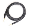 ONKODO 8428 Professional use guitar shield (NEUTRIK)