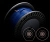 ZONOTONE Meister SP-1700 Speaker Cable (m/cut length)