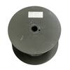 MOGAMI 2964 Coaxial Cable Reel/Roll Sales