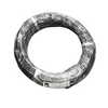 MOGAMI 2497 Line Cable Rolls for Sale