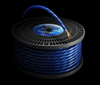 Zonotone Granster SP-8800 speaker cable (m/sold by the meter) 