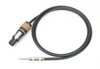 CANARE 4S6 Speaker Cable (Speakon-Phone)