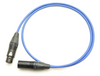 MOGAMI 3080 110Ω AES/EBU Digital Microphone Cable