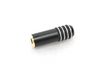 ONKODO AJ4.4-550G DIY 4.4mm 5-pole female balanced jack