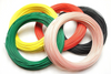 MOGAMI 2514 Hi-Fi Hook-up Wire (m/sold by the meter) 