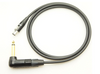 MOGAMI 2893 Wireless Cable AKG Type (Monaural Phone-3PIN Mini XLR)