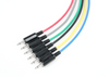 BELDEN 1503A Mono Mini Patch Cable for Analog Synths (Sold individually)