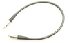 CANARE L-5CFB Digital Coaxial RCA Cable with Boots