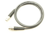 CANARE L-3CFB Digital Coaxial BNC Cable (with Cable Boots)