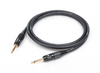 MOGAMI 3368 Guitar Shield, Non-Magnetic 24K Gold Plated (FURUTECH)