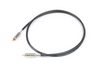 CANARE L-3CFB Digital coaxial RCA cable