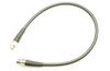 CANARE L-5CFB Digital Coaxial BNC Cable (with Cable Boots)