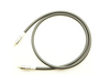 CANARE L-5C2VS Digital Coaxial RCA Cable