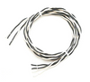 BELDEN 8470 Stripped conductor, 2-piece pair, sold by the meter