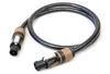 MOGAMI 3103 Speaker Cable (Speakon-Speakon)