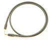 MOGAMI 2534 3.5mm ステレオミニフォンケーブル