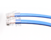 High transfer rate! BELDEN 1874A LAN cable for audio
