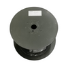 MOGAMI 2524 Guitar Cable Reel/Roll Sold