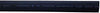 ONKODO Heat Shrink Tubing 2:1 1m Pack Various Sizes Available