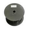 MOGAMI 2534 Microphone Cable Reel/Roll Sold