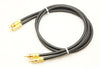 MOGAMI 2497 RCA cable A Mogami masterpiece! Set of 2