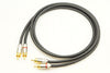 MOGAMI 2534 RCA Cable (MOGAMI 7551) Set of 2
