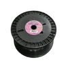 SAEC SPC-850 Speaker Cable Reel 30m