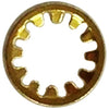 1x washer for SHURE SE series