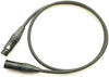 ONKODO 8412 XLR Microphone Cable