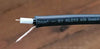 KLOTZ AC110SW Guitar Shield m/Cut by the meter