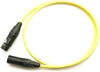 ONKODO 8412 XLR Microphone Cable