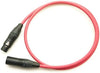 ONKODO 8412 XLR Microphone Cable